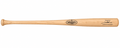 Jim Abbott Signed Louisville Slugger Pro Stock Blonde Baseball Bat - ABBBAT100 - Jim Abbott Signed Louisville Slugger Pro Stock Blonde Baseball Bat product image