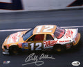 Bobby Allison Signed Racing #12 Car 8x10 Photo - (JSA) - ALL08P501 - Bobby Allison Signed Racing #12 Car 8x10 Photo - (JSA) product image