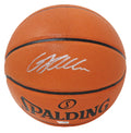 Grayson Allen Signed Spalding Game Series Replica NBA Basketball (Fanatics) - ALLBSK200 - Grayson Allen Signed Spalding Game Series Replica NBA Basketball (Fanatics) product image