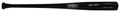 Moises Alou Signed Louisville Slugger Pro Stock Black Baseball Bat - ALOBAT112 - Moises Alou Signed Louisville Slugger Pro Stock Black Baseball Bat product image