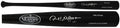 Roberto Alomar Signed Louisville Slugger Pro Stock Black Baseball Bat - ALOBAT120 - Roberto Alomar Signed Louisville Slugger Pro Stock Black Baseball Bat product image