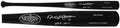 Roberto Alomar Signed Louisville Slugger Pro Stock Black Baseball Bat w/HOF'11 - ALOBAT121 - Roberto Alomar Signed Louisville Slugger Pro Stock Black Baseball Bat w/HOF'11 product image