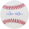 Moises Alou Signed Rawlings Official MLB Baseball - ALOBSB120 - Moises Alou Signed Rawlings Official MLB Baseball product image
