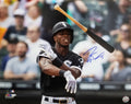Tim Anderson Signed Chicago White Sox HR Bat Flip 16x20 Photo - AND16P110 - Tim Anderson Signed Chicago White Sox HR Bat Flip 16x20 Photo product image