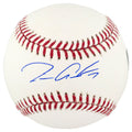 Tim Anderson Signed Rawlings Official MLB Baseball  - (Fanatics) - ANDBSB101 - Tim Anderson Signed Rawlings Official MLB Baseball - (Fanatics) product image