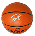 Giannis Antetokounmpo Signed Spalding Game Series Replica NBA Basketball - ANTBSK201 - Giannis Antetokounmpo Signed Spalding Game Series Replica NBA Basketball product image