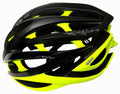 Lance Armstrong Signed Giro Black Full Size Cycling Bike Helmet - ARMREP502 - Lance Armstrong Signed Giro Black Full Size Cycling Bike Helmet product image