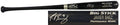 Javier Baez Signed Rawlings Black Big Stick Name Engraved Baseball Bat - BAEBAT100 - Javier Baez Signed Rawlings Black Big Stick Name Engraved Baseball Bat product image