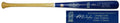 Javier Baez Signed Louisville Slugger Cubs 2016 World Series Champion Blue Dipped Baseball Bat - BAEBAT106 - Javier Baez Signed Louisville Slugger Cubs 2016 World Series Champion Blue Dipped Baseball Bat product image