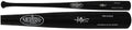 Harold Baines Signed Louisville Slugger Pro Stock Black Baseball Bat - BAIBAT102 - Harold Baines Signed Louisville Slugger Pro Stock Black Baseball Bat product image