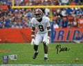 Jordan Battle Signed Alabama Action vs Florida 8x10 Photo - (Fanatics) - BAT08P300 - Jordan Battle Signed Alabama Action vs Florida 8x10 Photo - (Fanatics) product image