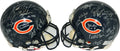 1985 Chicago Bears Team & Walter Payton Signed Chicago Bears Riddell Authentic Helmet (32 Sigs) - BEAPRO315 - 1985 Chicago Bears Team & Walter Payton Signed Chicago Bears Riddell Authentic Helmet (32 Sigs) product image