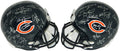 1985 Bears Team Signed Chicago Bears Riddell Full Size Replica Helmet (30 Sigs) - BEAREP313 - 1985 Bears Team Signed Chicago Bears Riddell Full Size Replica Helmet (30 Sigs) product image