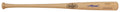 Adrian Beltre Signed Louisville Slugger Pro Stock Blonde Baseball Bat - (Beckett) - BELBAT110 - Adrian Beltre Signed Louisville Slugger Pro Stock Blonde Baseball Bat - (Beckett) product image