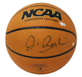 Jim Boeheim Signed Wilson NCAA Basketball (Fanatics) - BOEBSK200 - Jim Boeheim Signed Wilson NCAA Basketball (Fanatics) product image