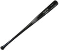 Wade Boggs Signed Louisville Slugger Black Baseball Bat w/HOF'05 - BOGBAT101 - Wade Boggs Signed Louisville Slugger Black Baseball Bat w/HOF'05 product image