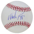 Wade Boggs Signed Rawlings Official MLB Baseball - BOGBSB105 - Wade Boggs Signed Rawlings Official MLB Baseball product image
