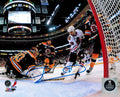 Dave Bolland Signed Chicago Blackhawks 2013 Stanley Cup Finals Winning Goal 8x10 Photo - BOL08P405 - Dave Bolland Signed Chicago Blackhawks 2013 Stanley Cup Finals Winning Goal 8x10 Photo product image