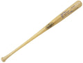 Pat Borders Signed Louisville Slugger Pro Stock Blonde Baseball Bat w/92 WS MVP, 2x WS Champs - BORBAT101 - Pat Borders Signed Louisville Slugger Pro Stock Blonde Baseball Bat w/92 WS MVP, 2x WS Champs product image