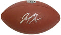 Joey Bosa Signed Wilson Limited Full Size NFL Football - BOSFTB300 - Joey Bosa Signed Wilson Limited Full Size NFL Football product image