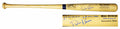 Dwier Brown Signed Rawlings Blonde Big Stick Baseball Bat w/If You Build It He Will Come, John Kinsella - BROBAT500 - Dwier Brown Signed Rawlings Blonde Big Stick Baseball Bat w/If You Build It He Will Come, John Kinsella product image