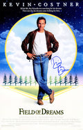 Dwier Brown Signed Field of Dreams 11x17 Movie Poster - BROPST500 - Dwier Brown Signed Field of Dreams 11x17 Movie Poster product image