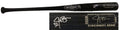 Jay Bruce Signed Louisville Slugger Black Name Engraved Baseball Bat - BRUBAT100 - Jay Bruce Signed Louisville Slugger Black Name Engraved Baseball Bat product image