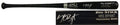 Kris Bryant Signed Rawlings Black Big Stick Name Engraved Baseball Bat - BRYBAT100 - Kris Bryant Signed Rawlings Black Big Stick Name Engraved Baseball Bat product image