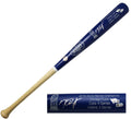 Kris Bryant Signed Louisville Slugger Chicago Cubs 2016 World Series Champion Blue Dipped Bat - BRYBAT101 - Kris Bryant Signed Louisville Slugger Chicago Cubs 2016 World Series Champion Blue Dipped Bat product image