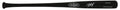 Kris Bryant Signed Louisville Slugger Pro Stock Black Baseball Bat - (Fanatics) - BRYBAT102 - Kris Bryant Signed Louisville Slugger Pro Stock Black Baseball Bat - (Fanatics) product image