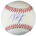 Kris Bryant Signed Rawlings MLB Baseball - BRYBSB104 - Kris Bryant Signed Rawlings MLB Baseball product image