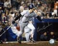 Bill Buckner Signed Boston Red Sox World Series Batting 8x10 Photo - BUC08P102TW - Bill Buckner Signed Boston Red Sox World Series Batting 8x10 Photo product image