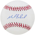 Mark Buehrle Signed Rawlings Official MLB Baseball (PSA/DNA) - BUEBSB100 - Mark Buehrle Signed Rawlings Official MLB Baseball (PSA/DNA) product image