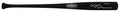Al Bumbry Signed Louisvlle Slugger Black Baseball Bat w/1973 AL ROY - BUMBAT100 - Al Bumbry Signed Louisvlle Slugger Black Baseball Bat w/1973 AL ROY product image