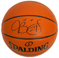 Jimmy Butler Signed Spalding NBA Game Replica Composite Basketball - BUTBSK203 - Jimmy Butler Signed Spalding NBA Game Replica Composite Basketball product image