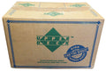 1990 Upper Deck Baseball High # Series Factory Sealed Case - 20 Boxes (Find the Reggie) - BX1C90UF2 - 1990 Upper Deck Baseball High # Series Factory Sealed Case - 20 Boxes (Find the Reggie) product image