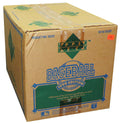 1990 Upper Deck Baseball Low # Series Factory Sealed Case - 20 Boxes - BX1C90UHF - 1990 Upper Deck Baseball Low # Series Factory Sealed Case - 20 Boxes product image