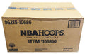 1994-95 Hoops Series 1 Basketball Factory Sealed Unopened Hobby Case - 20 Boxes - BX294HHFC - 1994-95 Hoops Series 1 Basketball Factory Sealed Unopened Hobby Case - 20 Boxes product image