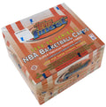 1998-99 Topps Finest Series 1 Basketball Factory Sealed Unopened Hobby Box - 24 Packs - BX298FHF1 - 1998-99 Topps Finest Series 1 Basketball Factory Sealed Unopened Hobby Box - 24 Packs product image