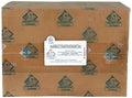 1994-95 Upper Deck SP Basketball Hobby Case - Factory Sealed BBCE Wrapped - (12 Boxes) - BX2C95SPE - 1994-95 Upper Deck SP Basketball Hobby Case - Factory Sealed BBCE Wrapped - (12 Boxes) product image