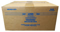 1990 Score Hockey Factory Sealed Set Case (24 Sets In Case) (Jagr/Brodeur/Lindros RC's) - BX4C90FSA - 1990 Score Hockey Factory Sealed Set Case (24 Sets In Case) (Jagr/Brodeur/Lindros RC's) product image