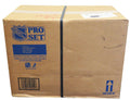 1990-91 Pro Set Hockey Series 1 Factory Sealed 20 Box Case (NHL Hologram??) - BX4C90PF1 - 1990-91 Pro Set Hockey Series 1 Factory Sealed 20 Box Case (NHL Hologram??) product image