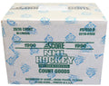 1990 Score Canadian Bilingual Hockey Factory Sealed Case (BBCE Wrapped) (20 Boxes) - BX4C90SWF - 1990 Score Canadian Bilingual Hockey Factory Sealed Case (BBCE Wrapped) (20 Boxes) product image