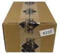 2002 Upper Deck Golf Green Edition 4-Box Factory Sealed Case - (Mickelson RC??) - BX5C02UHF - 2002 Upper Deck Golf Green Edition 4-Box Factory Sealed Case - (Mickelson RC??) product image