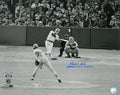 Bernie Carbo Signed Boston Red Sox 1975 World Series HR 16x20 Photo w/Game #6 HR 1975 WS - CAR16P110 - Bernie Carbo Signed Boston Red Sox 1975 World Series HR 16x20 Photo w/Game #6 HR 1975 WS product image