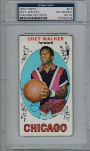 Bill Walton Signed Autographed UCLA Bruins 3x5 Card - WALCAR200 - Bill Walton Signed Autographed UCLA Bruins 3x5 Card product image