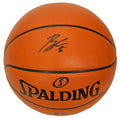 Bobby Portis Signed Spalding NBA Game Series Replica Basketball - PORBSK204 - Bobby Portis Signed Spalding NBA Game Series Replica Basketball product image