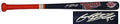 Byung Ho Park Signed Minnesota Twins Logo Franklin Mini Baseball Bat - PARBAT103 - Byung Ho Park Signed Minnesota Twins Logo Franklin Mini Baseball Bat product image
