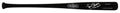 Miguel Cabrera Signed Louisville Slugger Pro Stock Black Baseball Bat w/2012 Triple Crown - CABBAT103 - Miguel Cabrera Signed Louisville Slugger Pro Stock Black Baseball Bat w/2012 Triple Crown product image