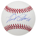 Miguel Cabrera Signed Rawlings Official MLB Baseball - CABBSB100 - Miguel Cabrera Signed Rawlings Official MLB Baseball product image